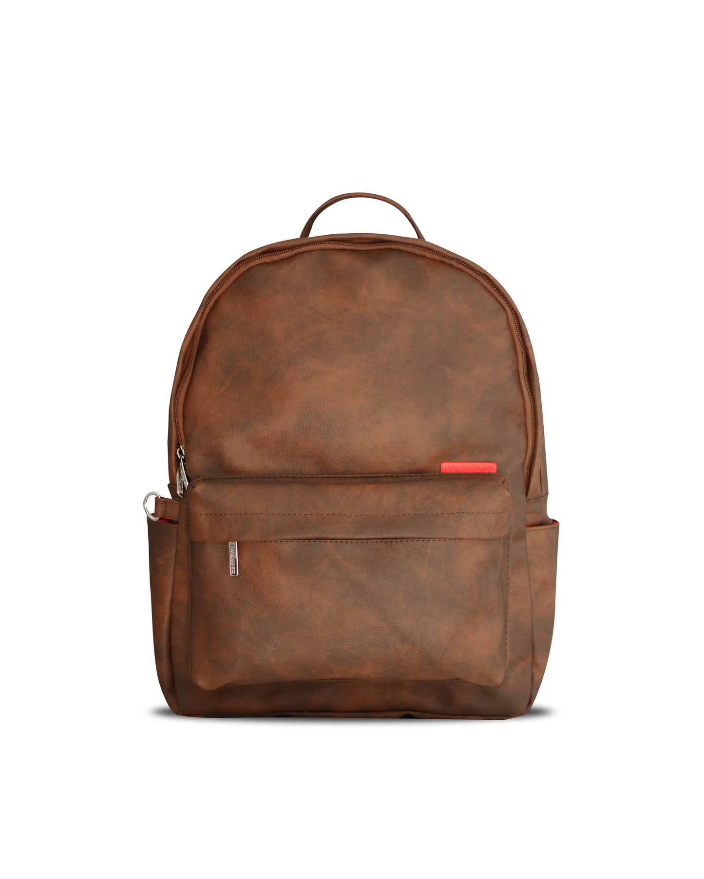 Morral Classic Brown Texture Premium