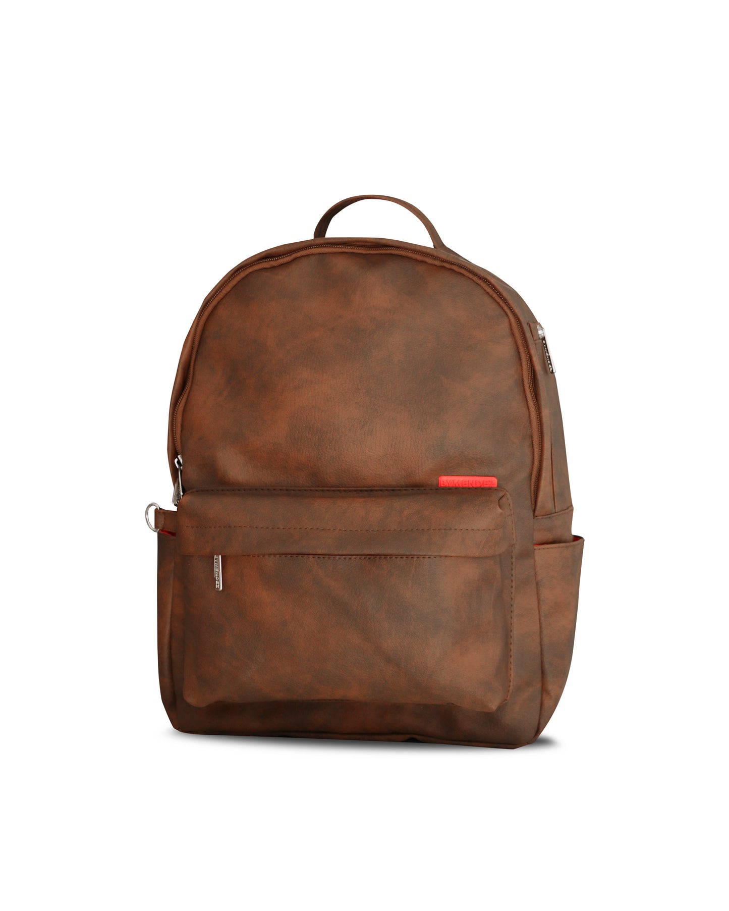 Morral Classic Brown Texture Premium