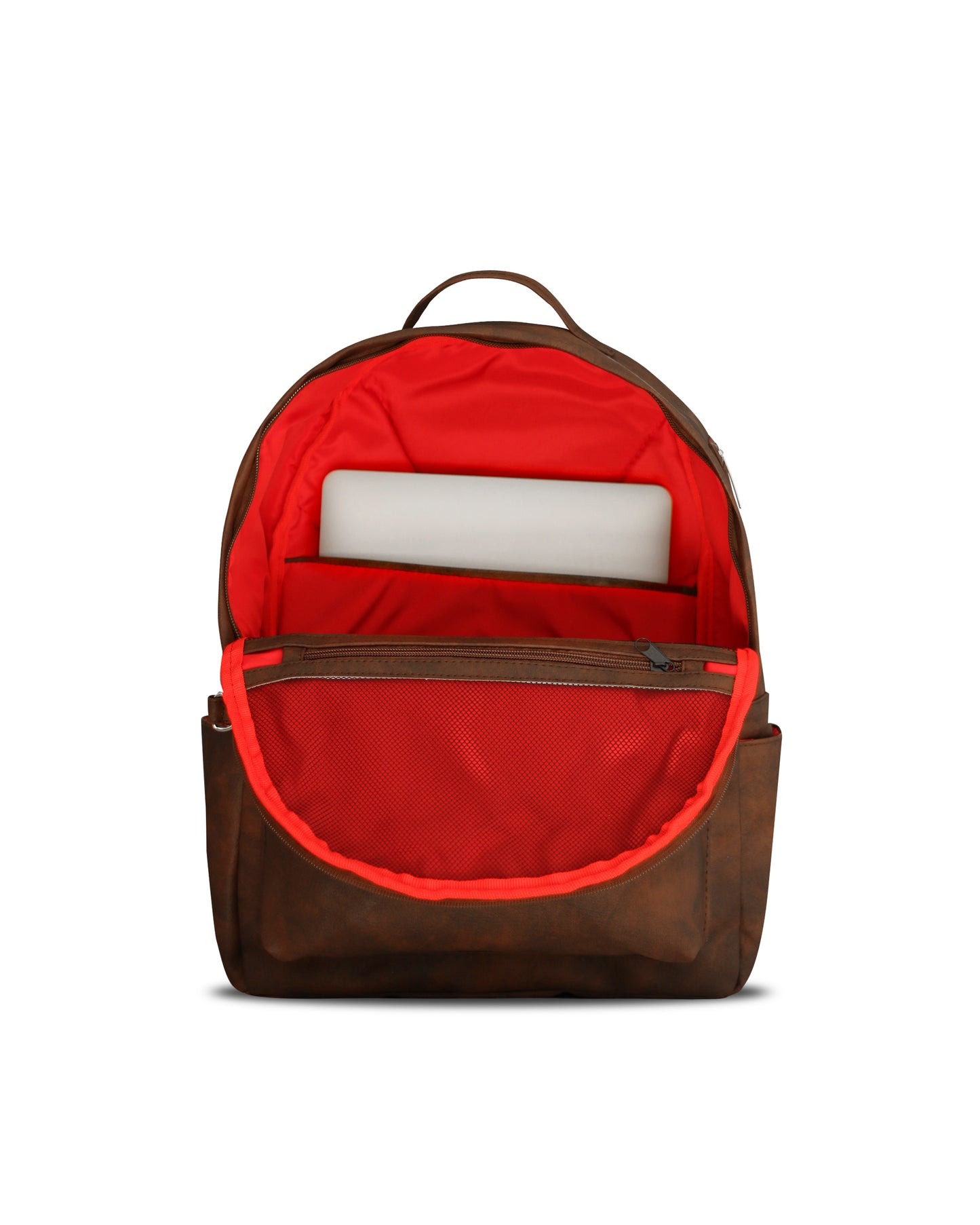 Morral Classic Brown Premium