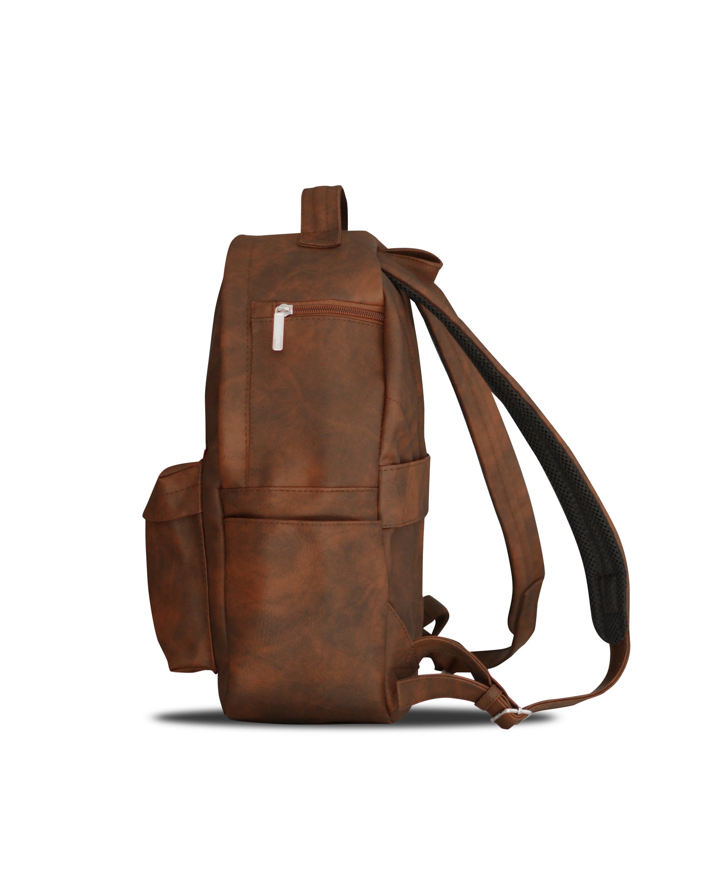 Morral Classic Brown Texture Premium