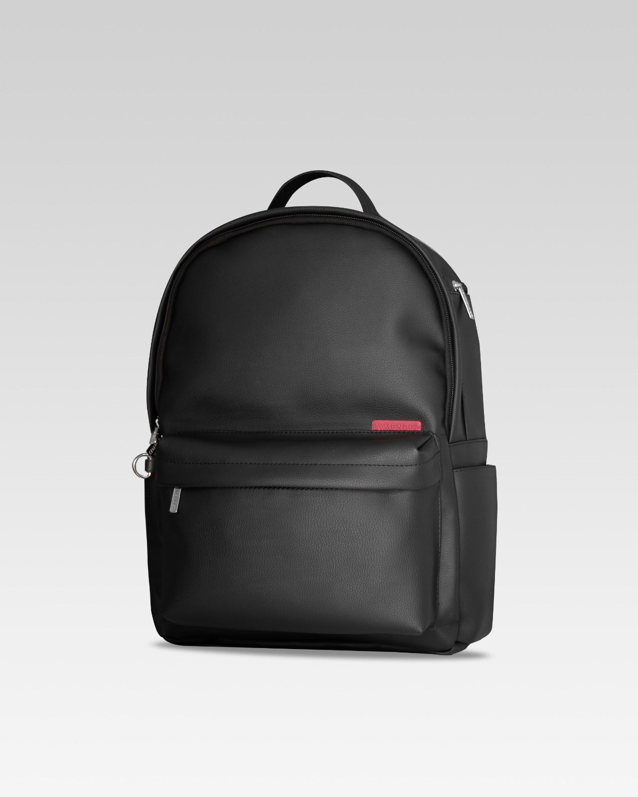 Combo de morrales Classic Black, Niva Black