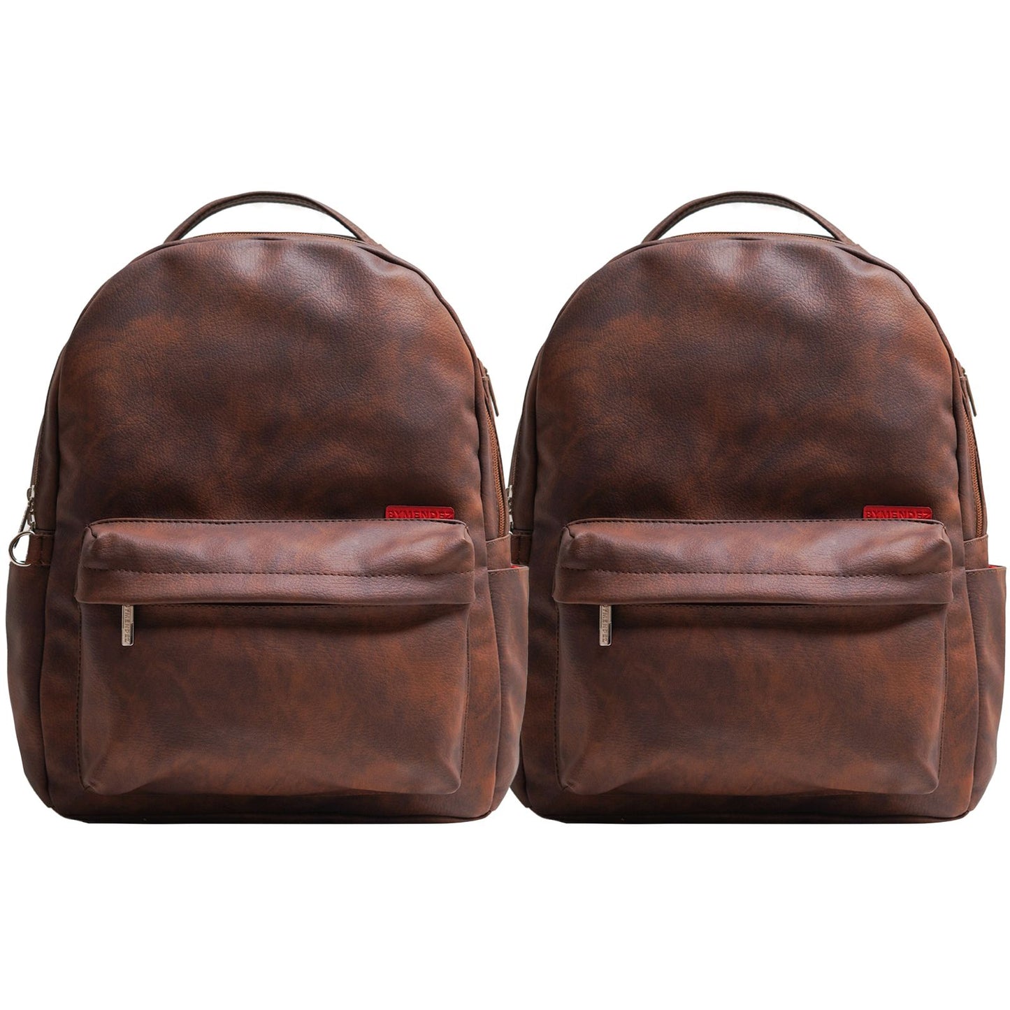 Combo Classic Premium