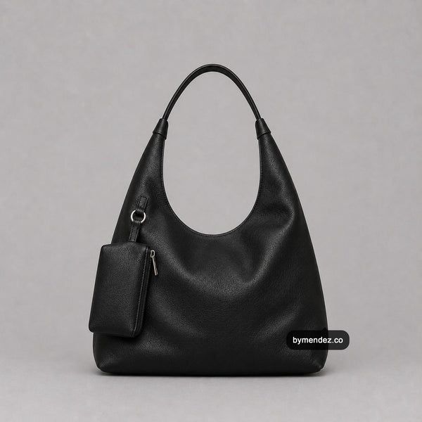 Morral Hobo