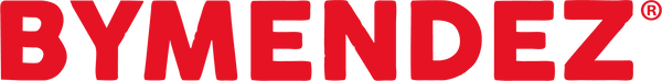 BYMENDEZ
