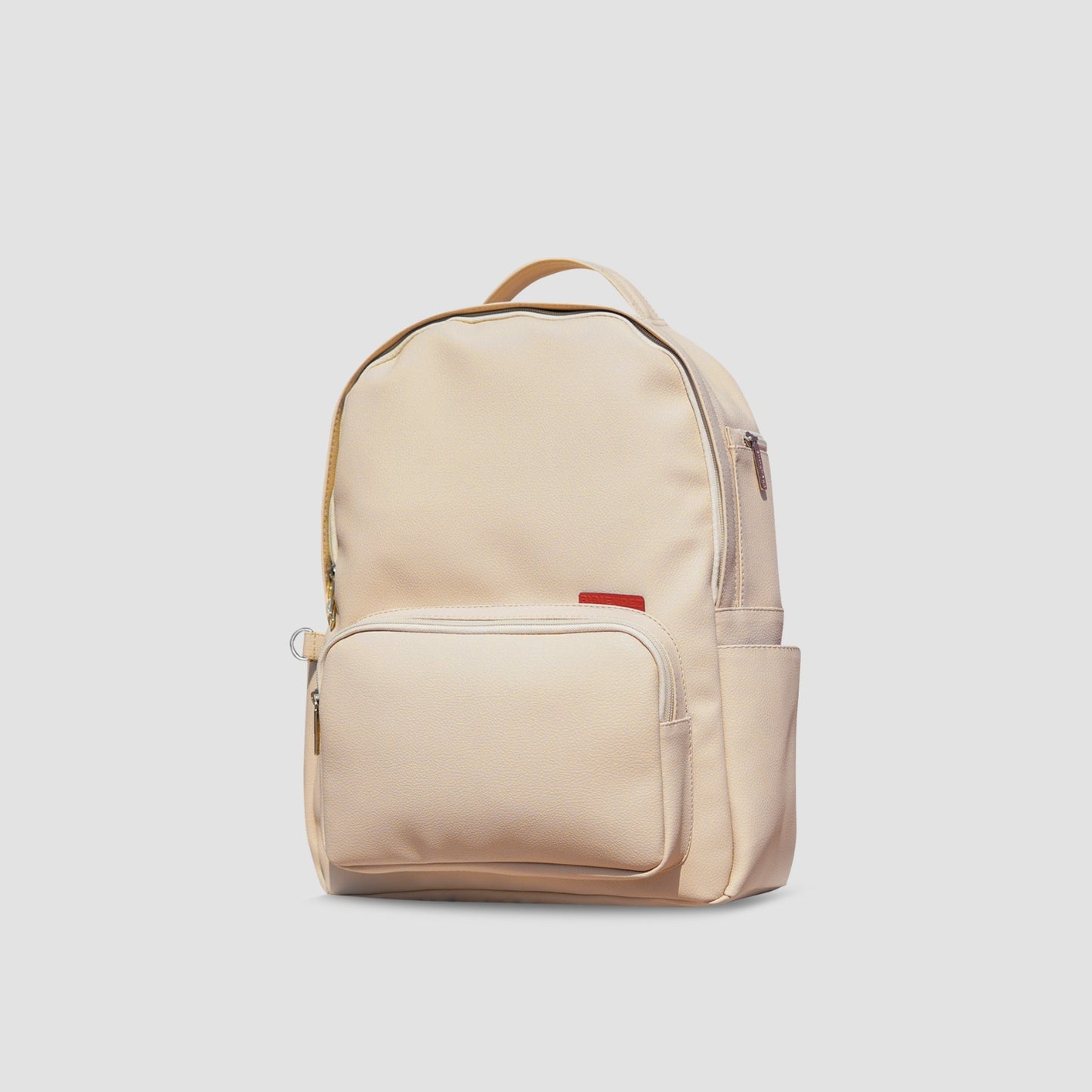 Morral Classic PRO Beige Premium