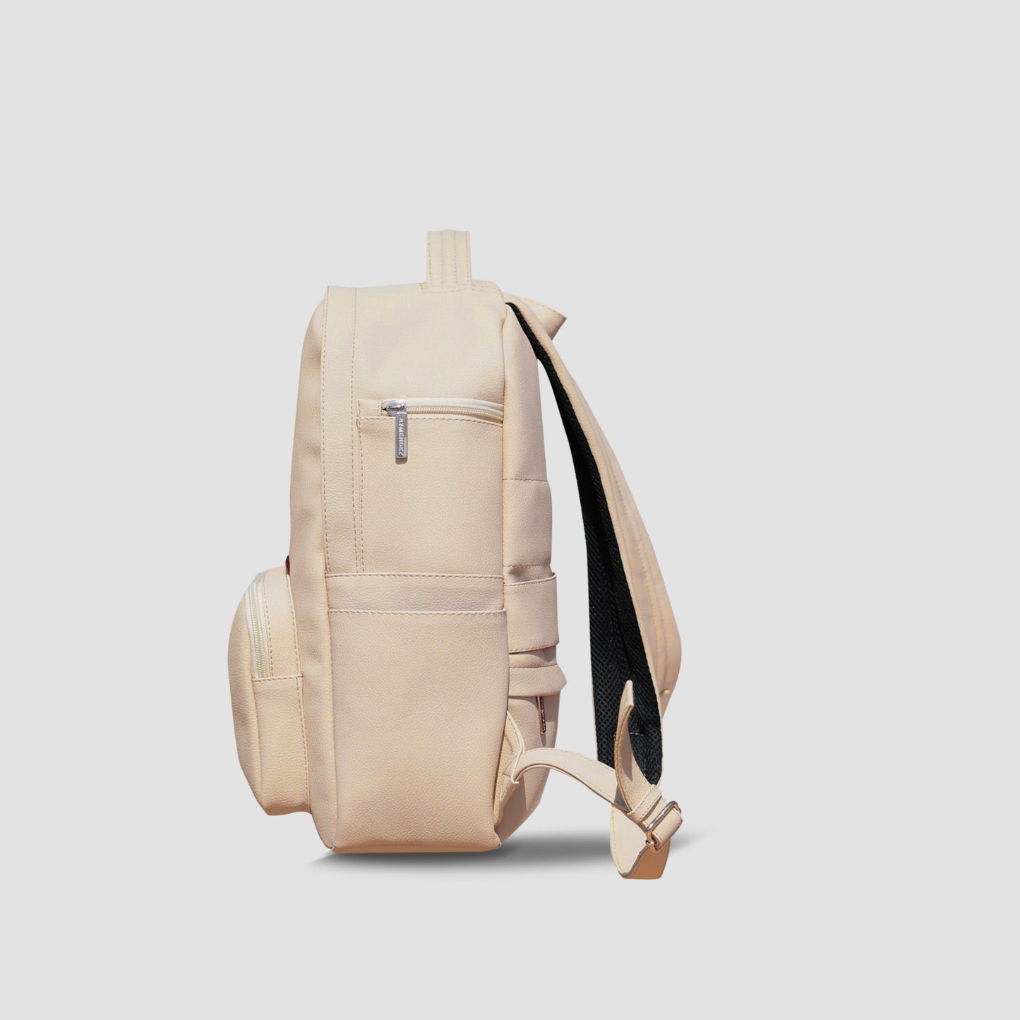 Morral Classic PRO Beige Premium