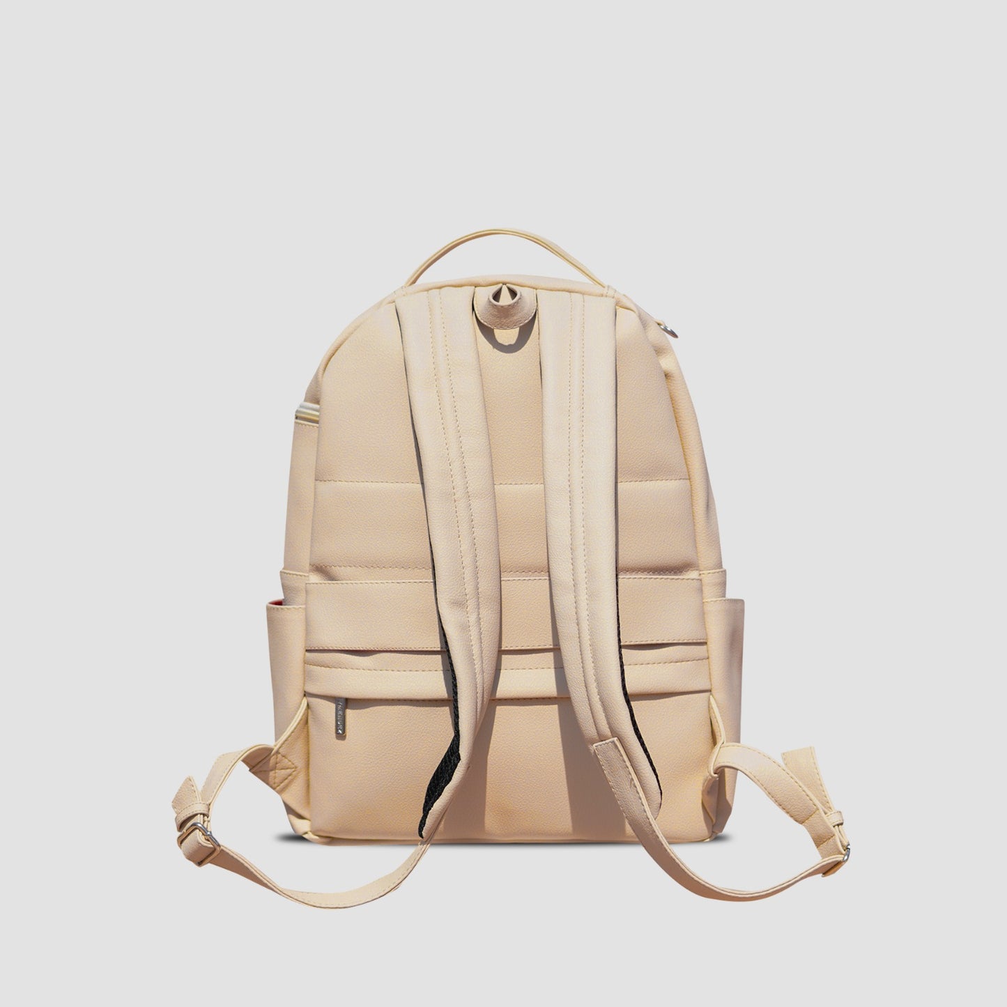 Morral Classic PRO Beige Premium