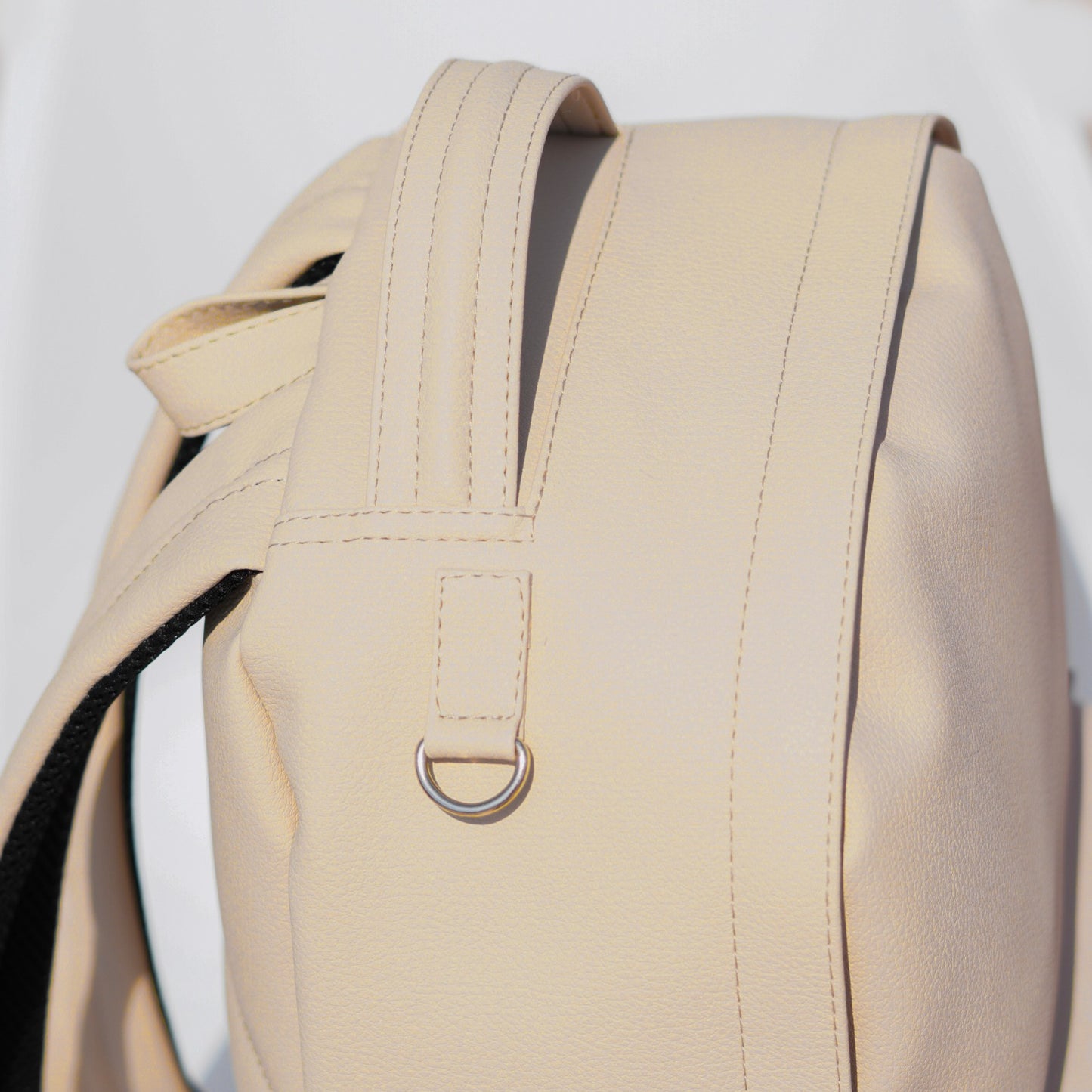 Morral Classic PRO Beige Premium