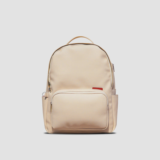 Morral Classic PRO Beige Premium