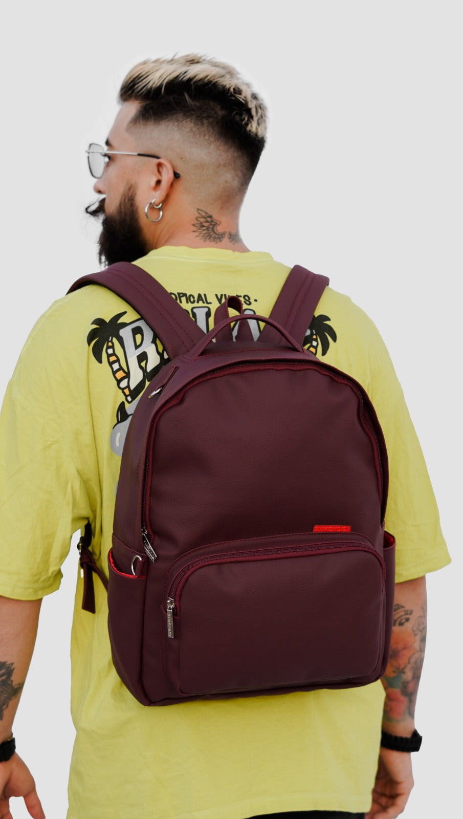 Morral Classic PRO Wine Premium