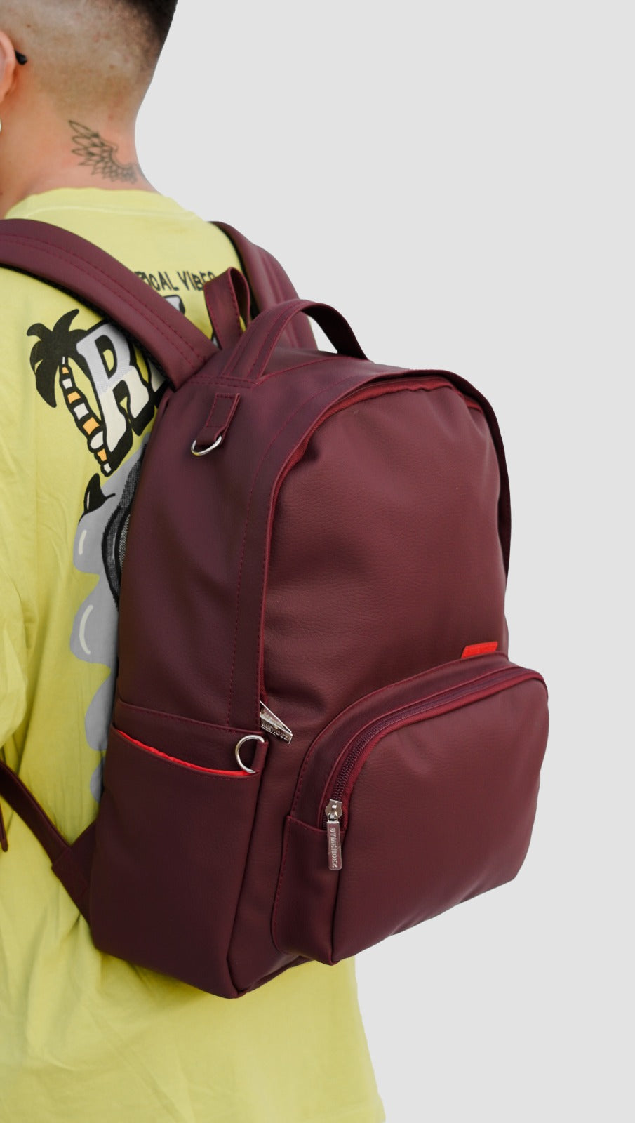 Morral Classic PRO Wine Premium