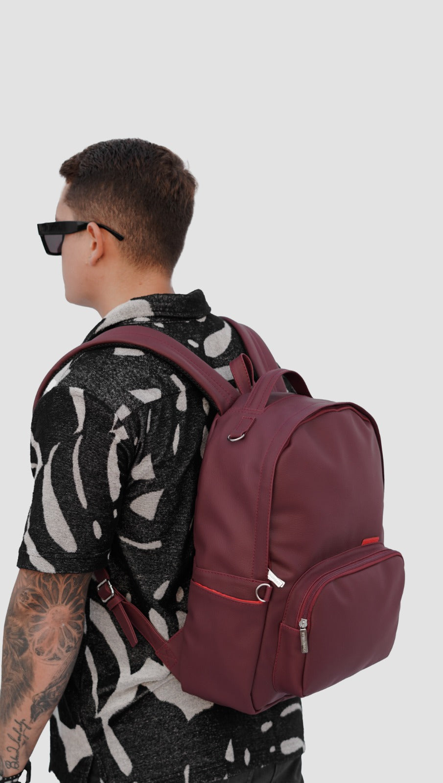 Morral Classic PRO Wine Premium