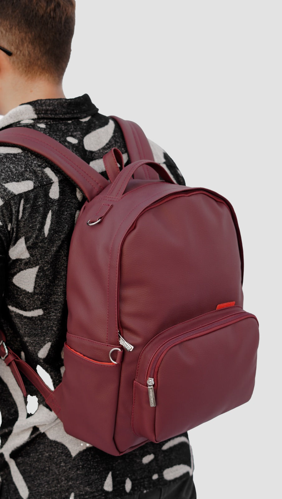 Morral Classic PRO Wine Premium