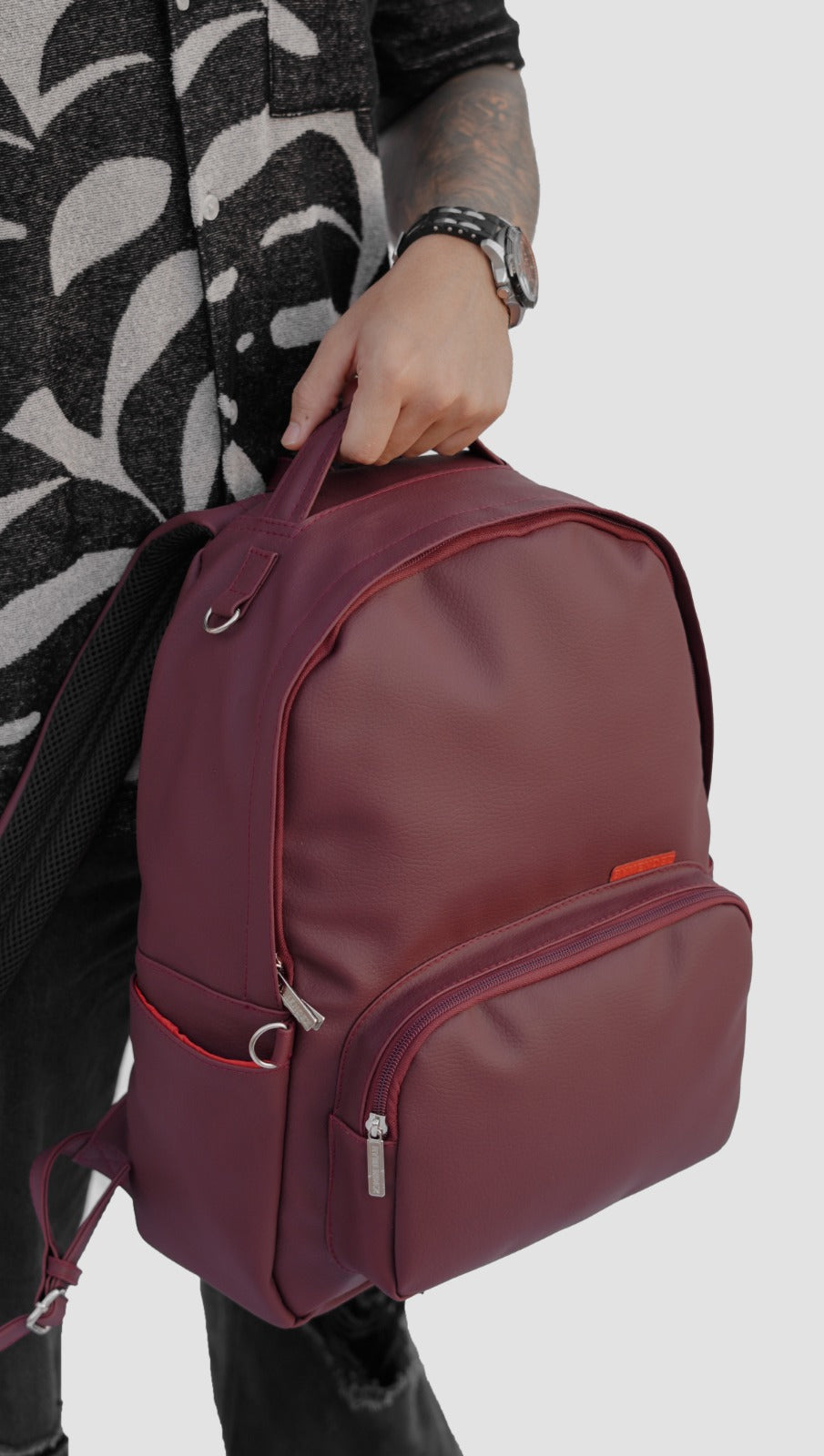 Morral Classic PRO Wine Premium