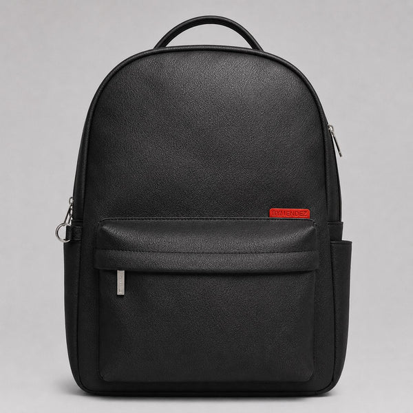 Morral Classic