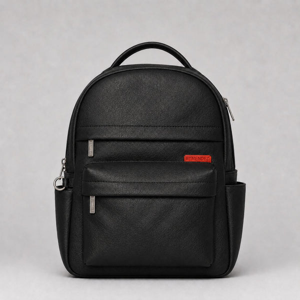 Morral Niva