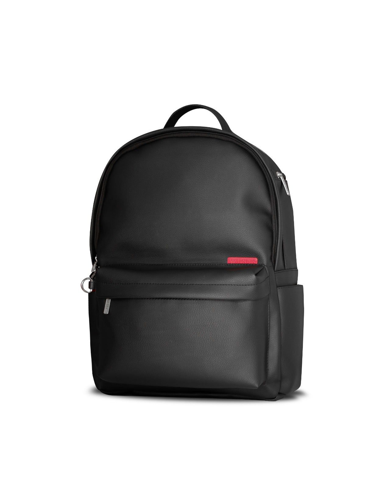 Morral Classic Black Premium | Morral Best seller 🥇