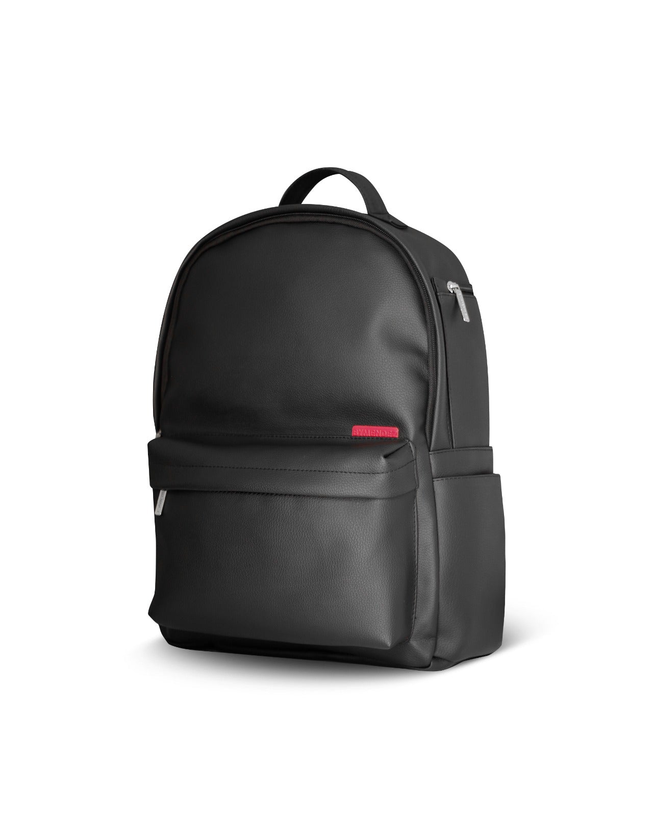 Morral Classic Black Premium | Morral Best seller 🥇