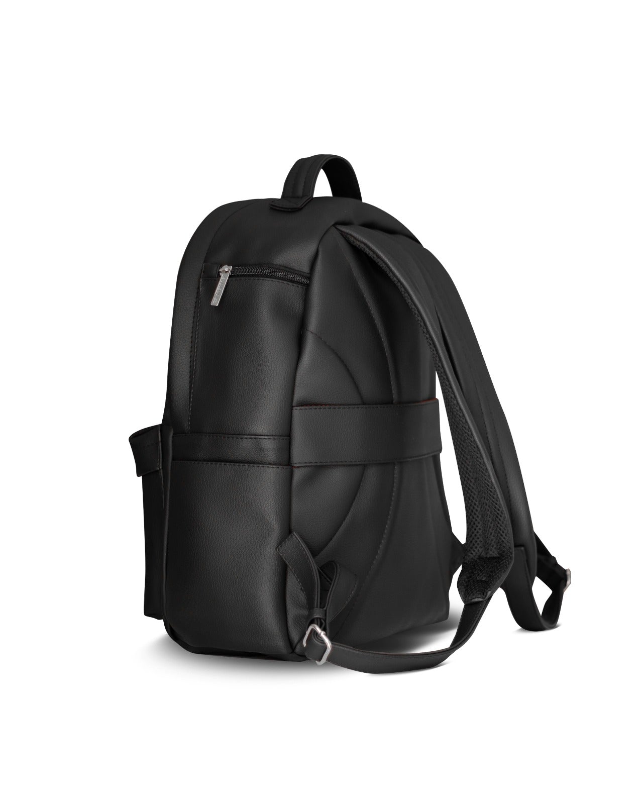 Morral Classic Black Premium | Morral Best seller 🥇