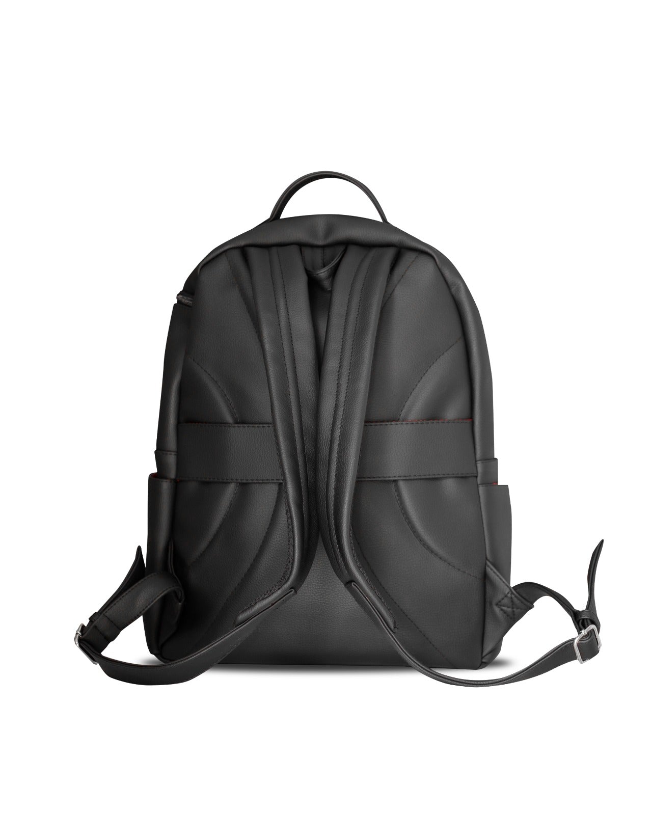 Morral Classic Black Premium | Morral Best seller 🥇