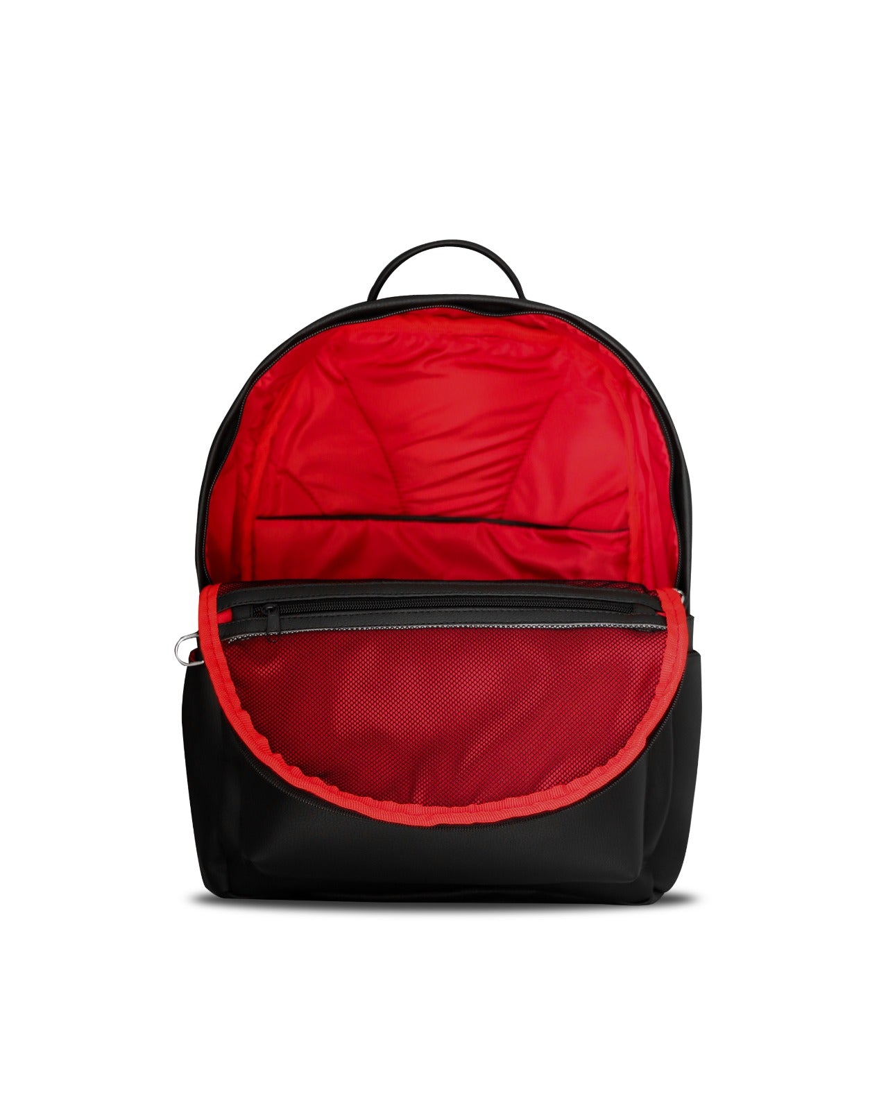 Morral Classic Black Premium | Morral Best seller 🥇