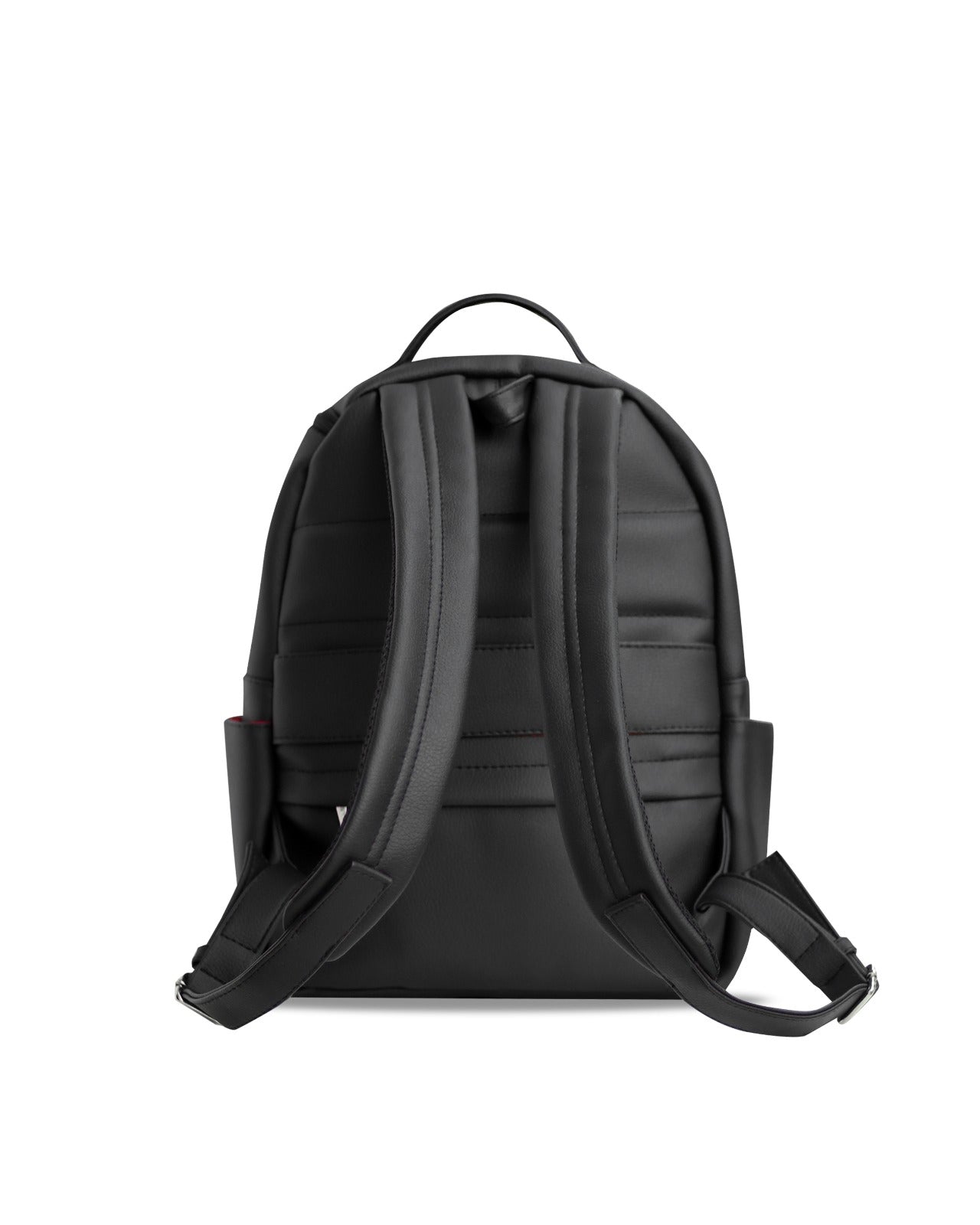 Bolso Niva Classic Black Premium