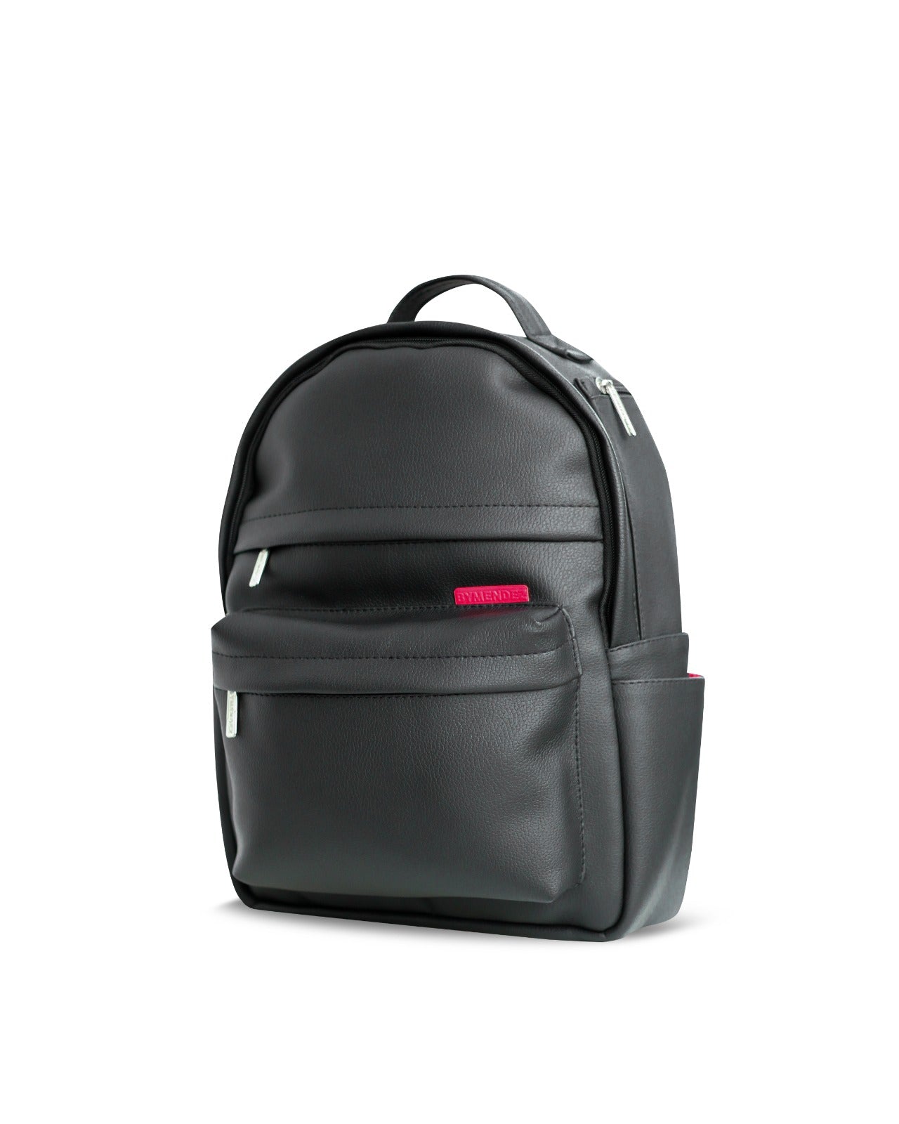 Bolso Niva Classic Black Premium