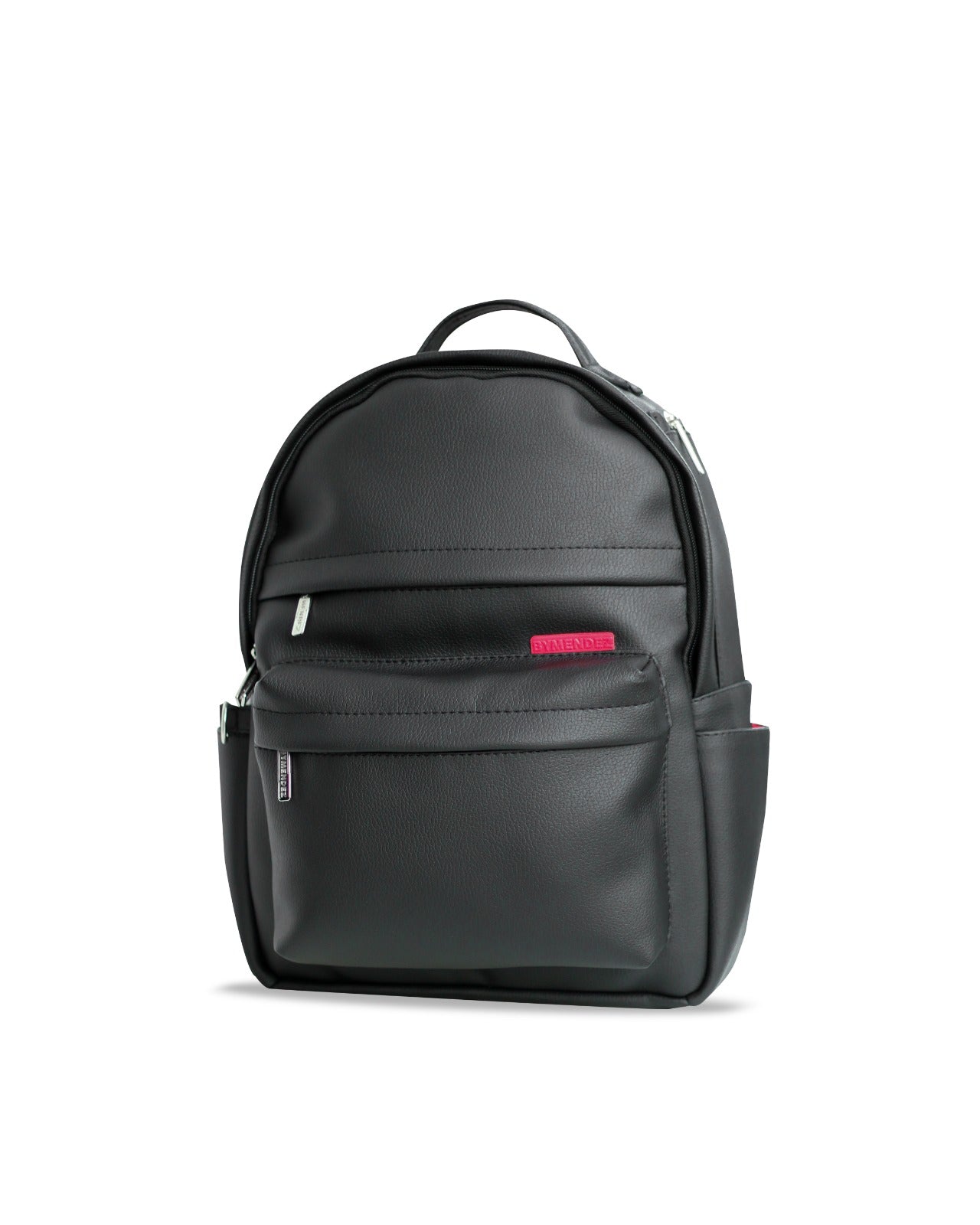 Bolso Niva Classic Black Premium