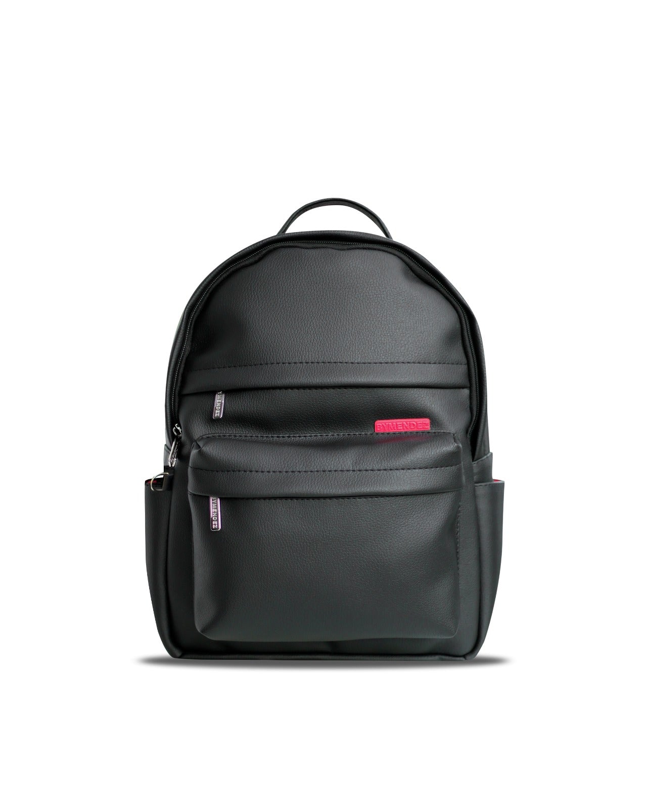 Bolso Niva Classic Black Premium