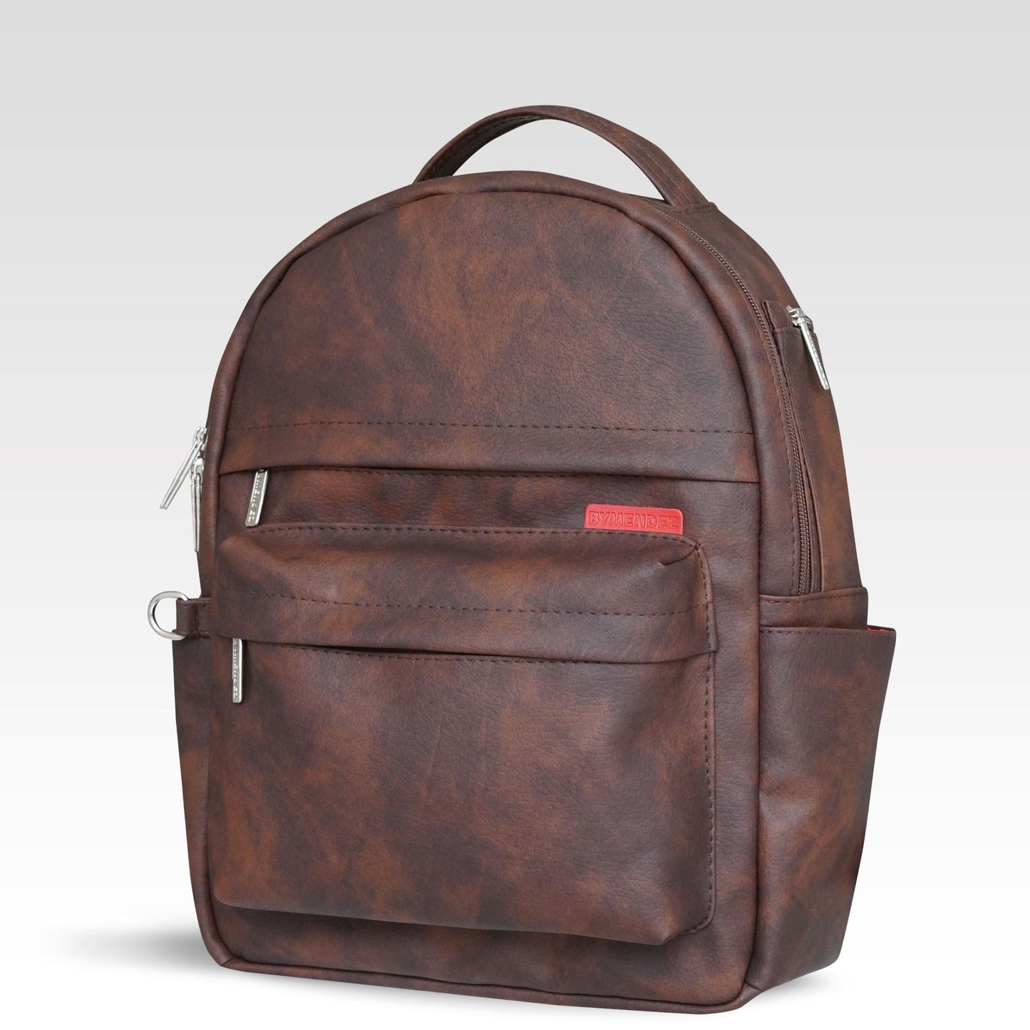 Bolso Niva Brown Premium