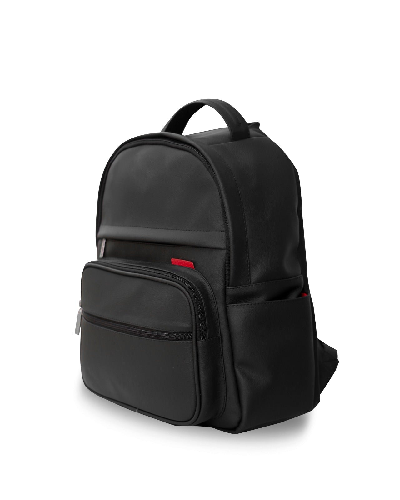 Morral SUPRA Black | Mejor diseño del año 🏅