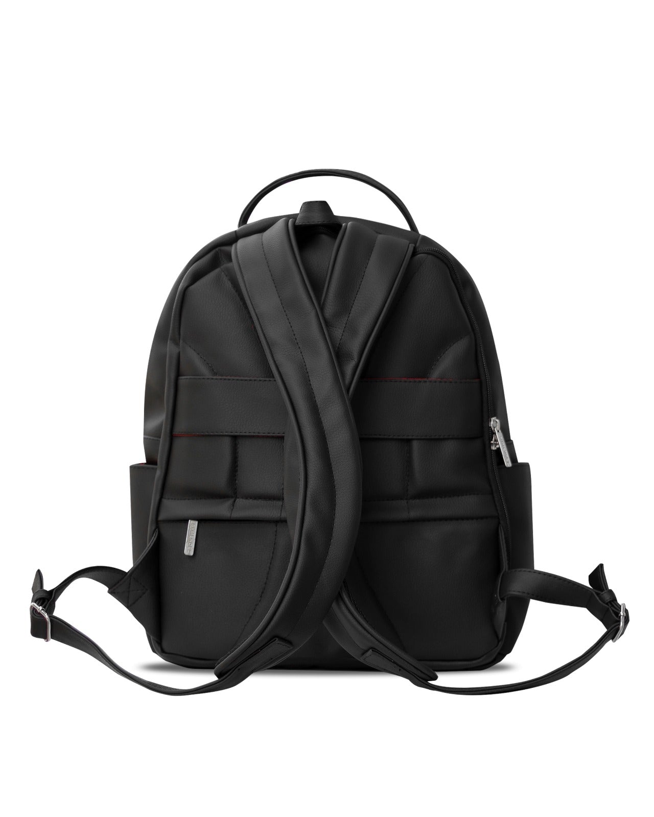 Morral SUPRA Black | Mejor diseño del año 🏅