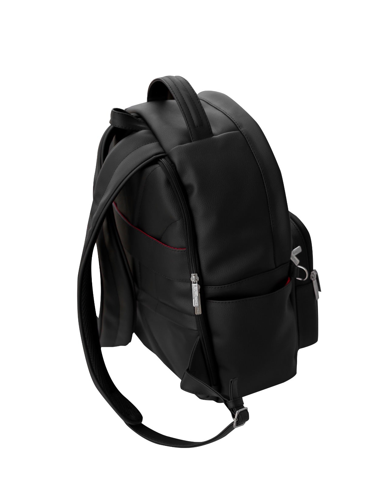 Morral SUPRA Black | Mejor diseño del año 🏅