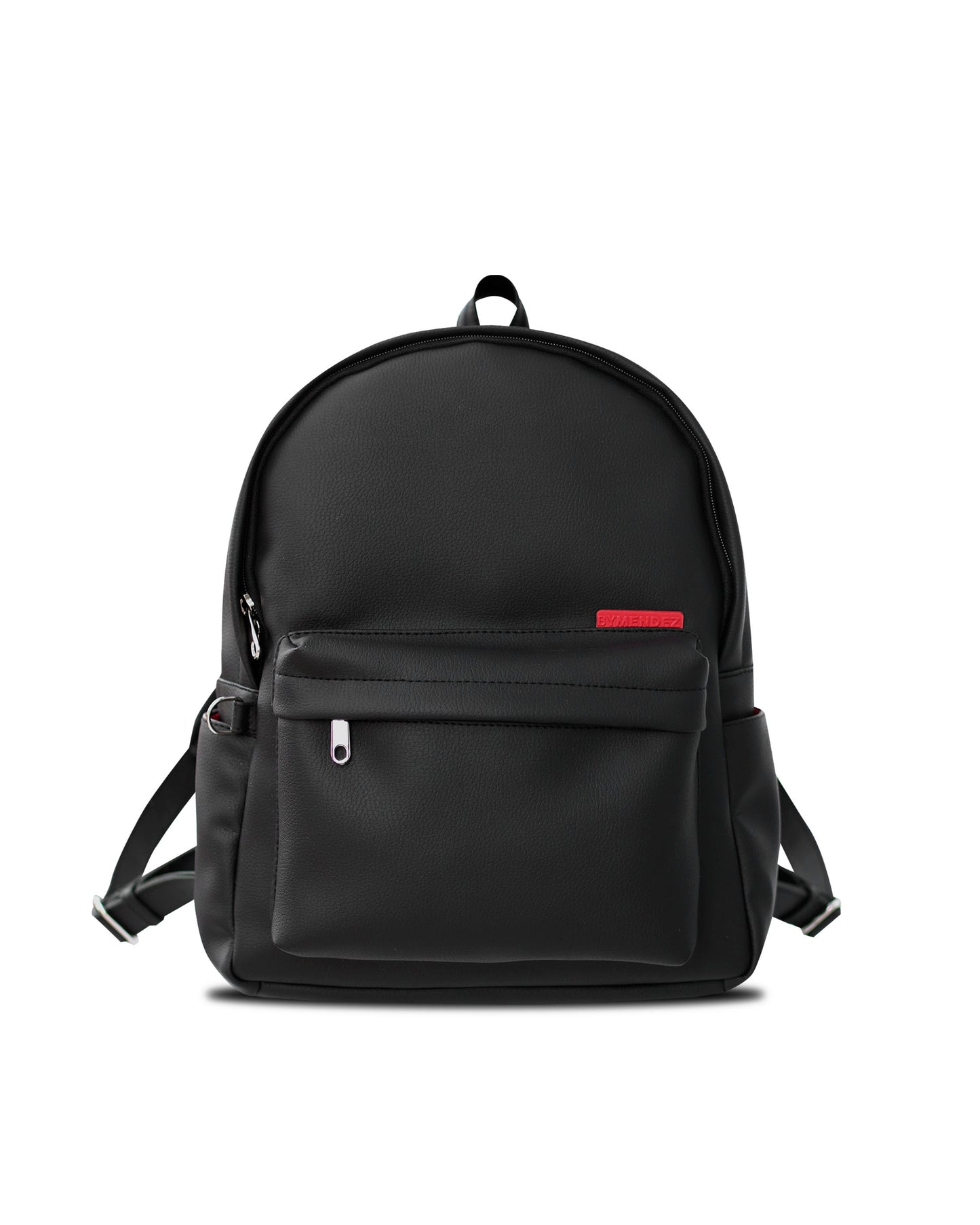 Basic Black | Morral