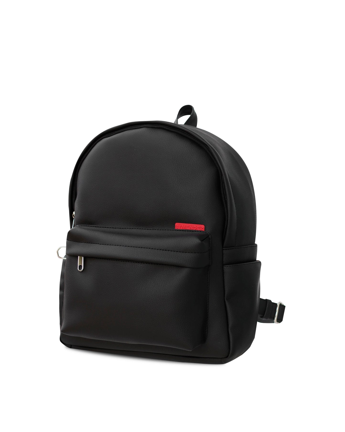 Basic Black | Morral