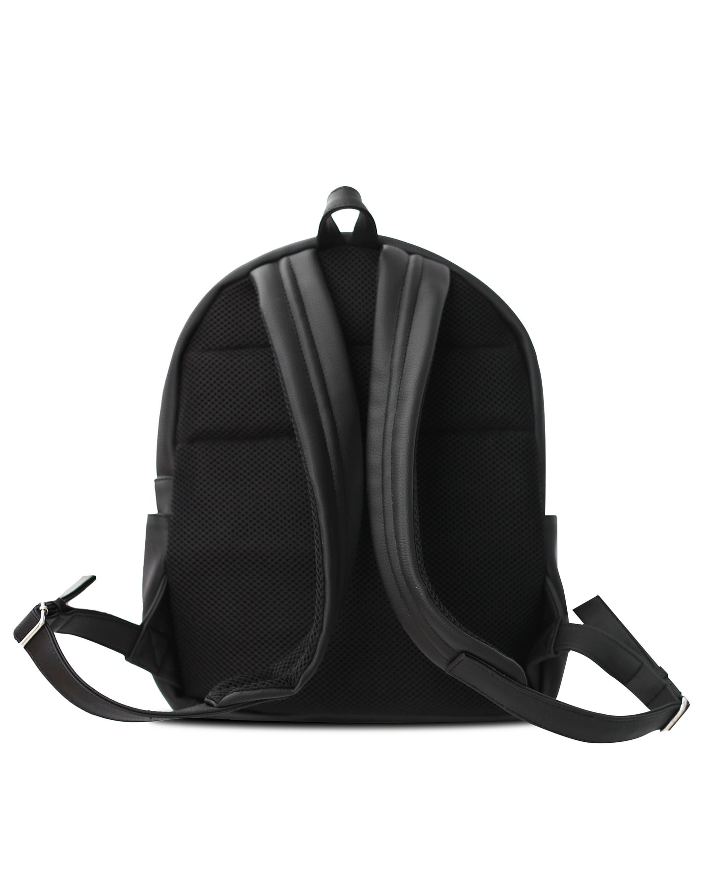 Basic Black | Morral