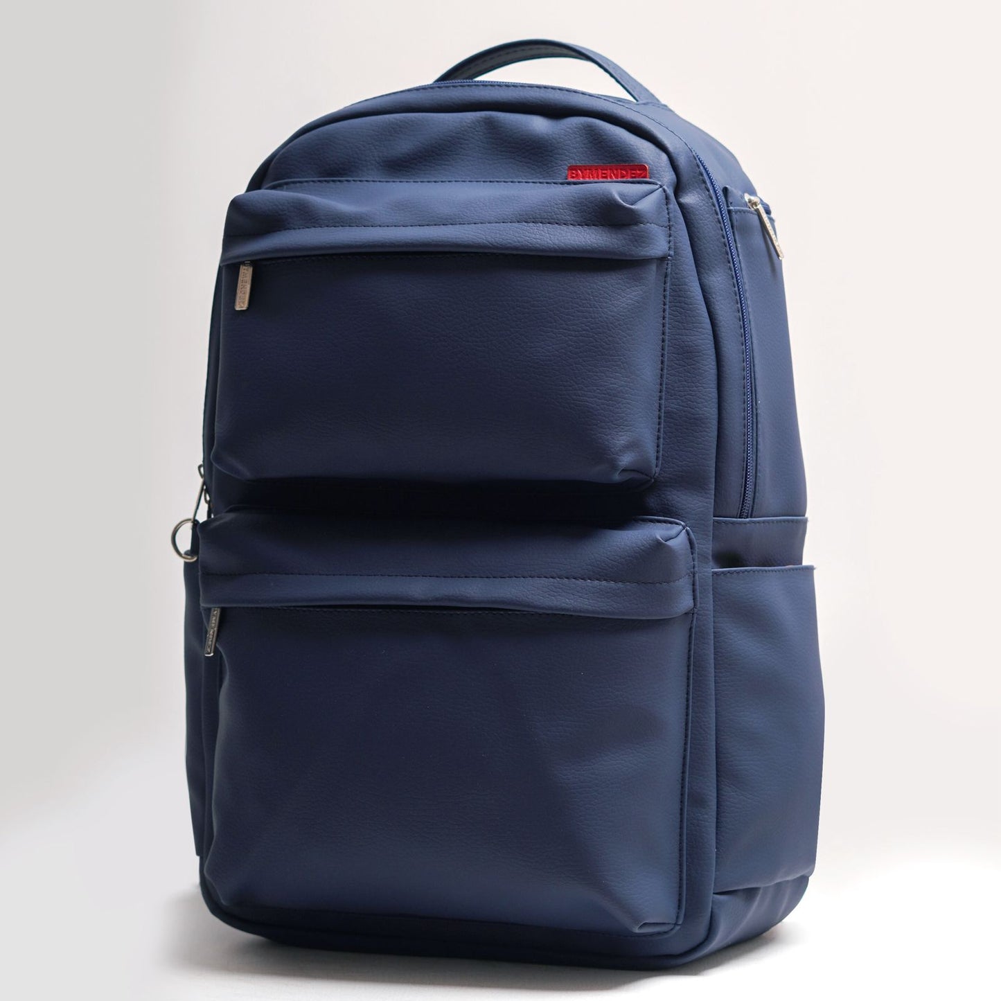 Morral Max Blue Premium
