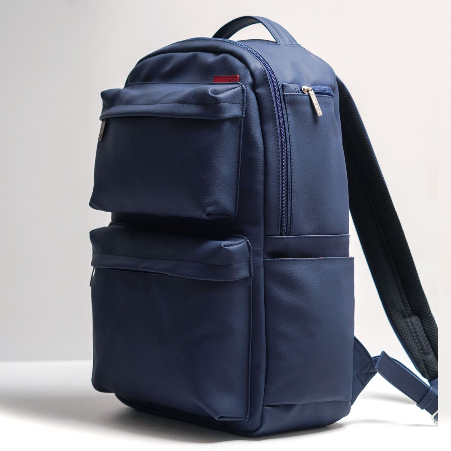 Morral Max Blue Premium