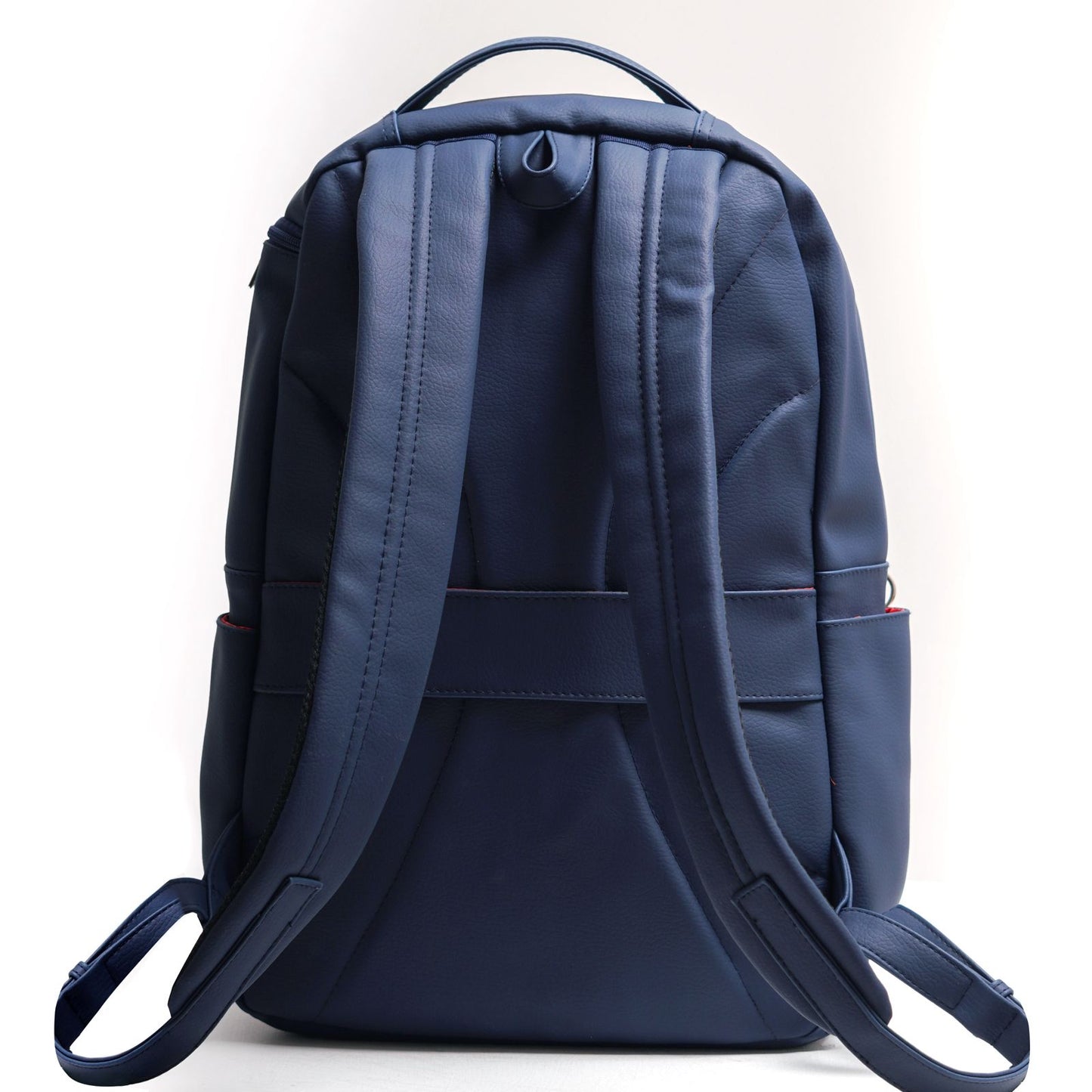 Morral Max Blue Premium