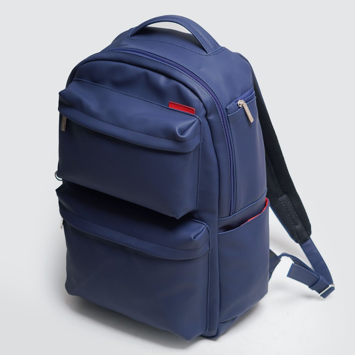 Morral Max Blue Premium