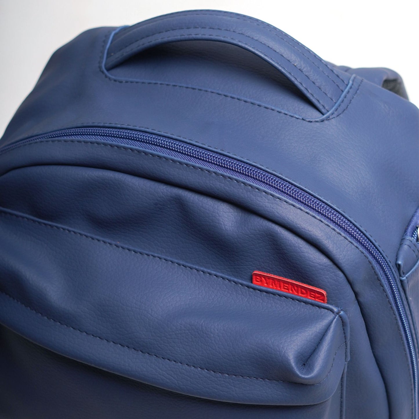 Morral Max Blue Premium