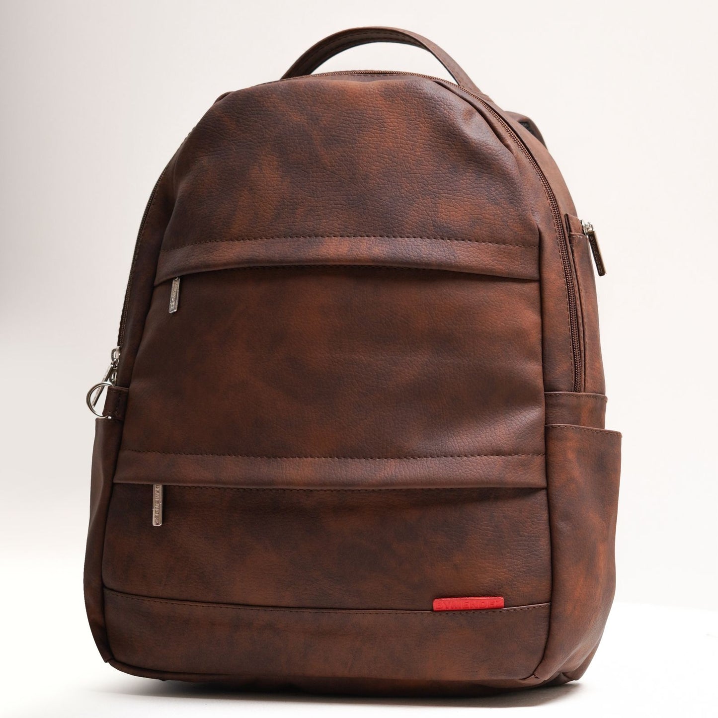 Maletín Penta Brown Premium
