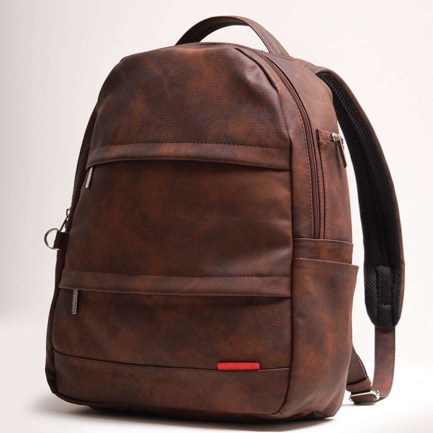 Maletín Penta Brown Premium