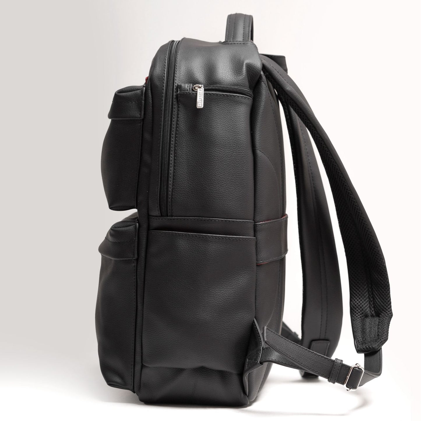 Morral Max Black Premium | Morral Best seller 🥇