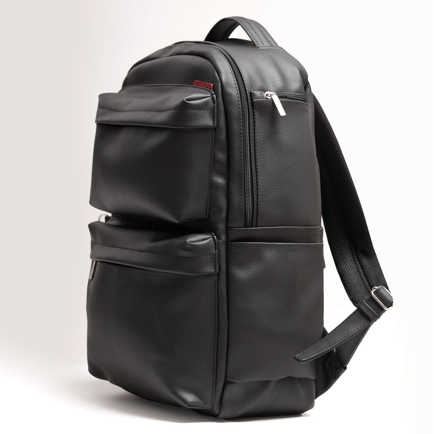 Morral Max Black Premium | Morral Best seller 🥇