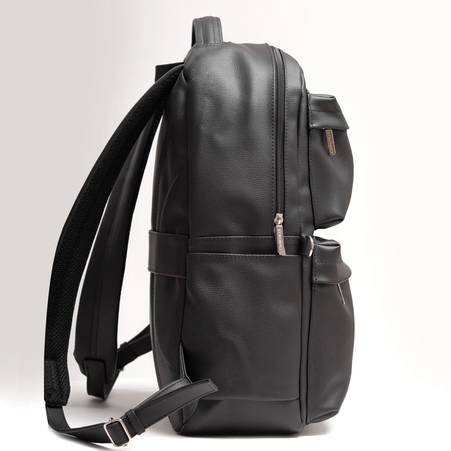 Morral Max Black Premium | Morral Best seller 🥇