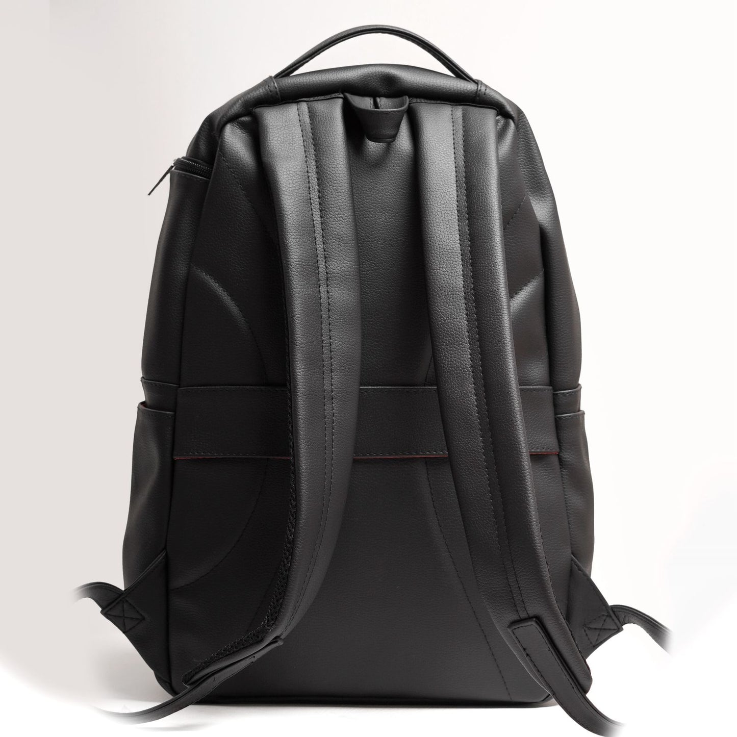 Morral Max Black Premium | Morral Best seller 🥇