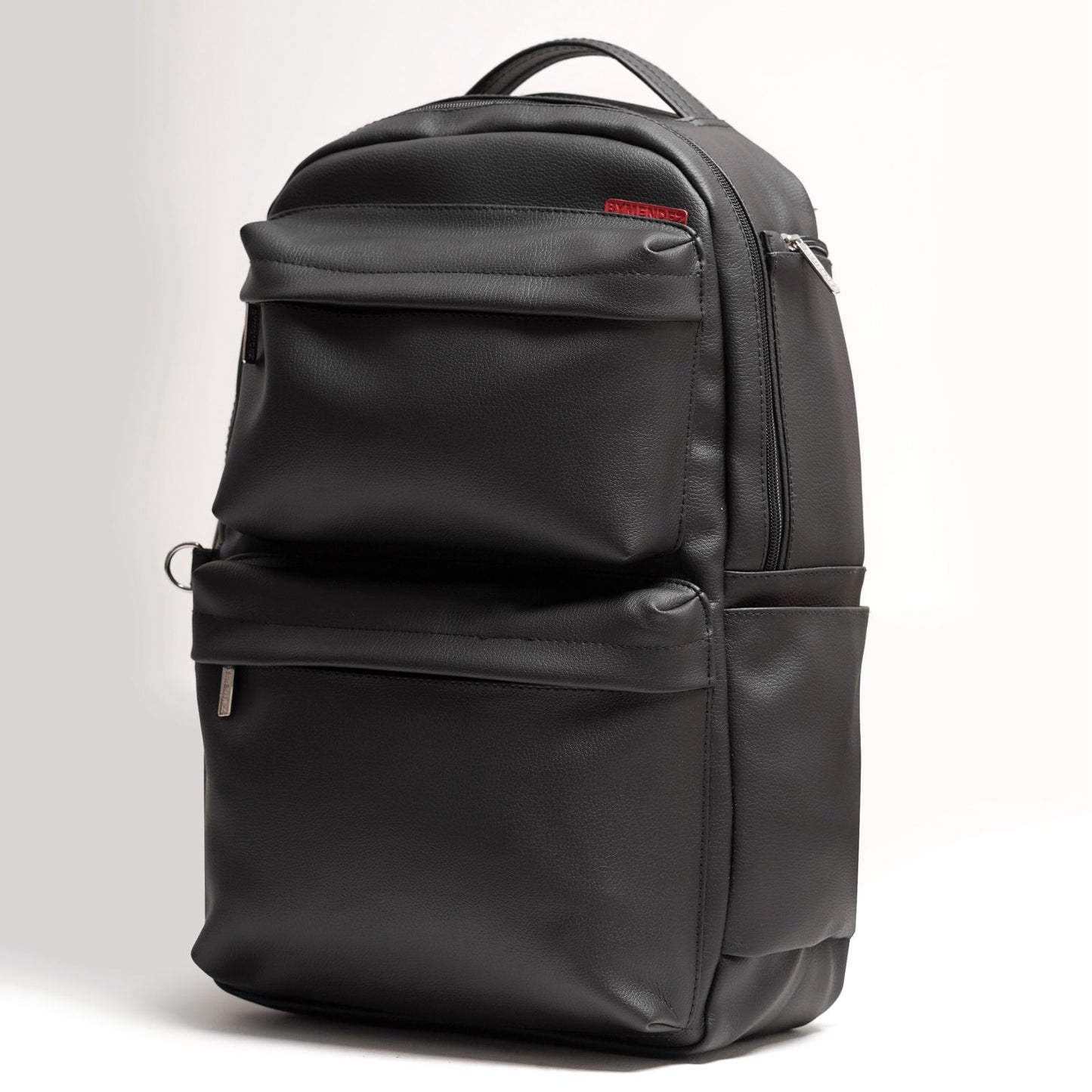 Morral Max Black Premium | Morral Best seller 🥇