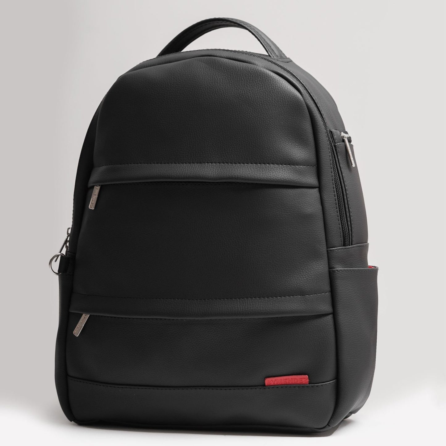 Maletín Penta Black Premium | Morral Best seller 🥇