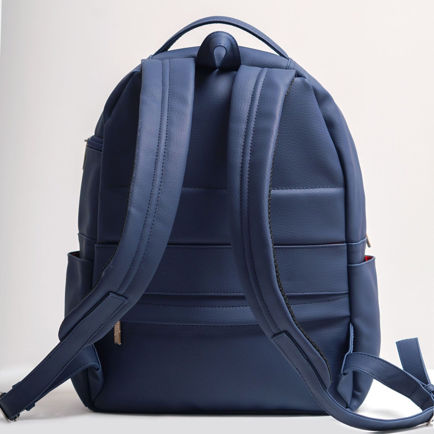 Maletín Penta Blue Premium